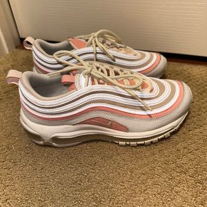 Air Max 97